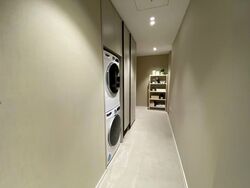 Pastoral View (D11), Apartment #635524271